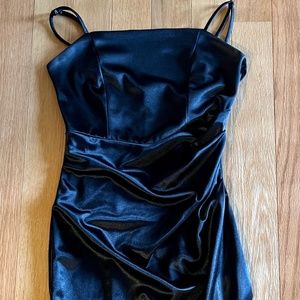 Teen Special Occasion Dress